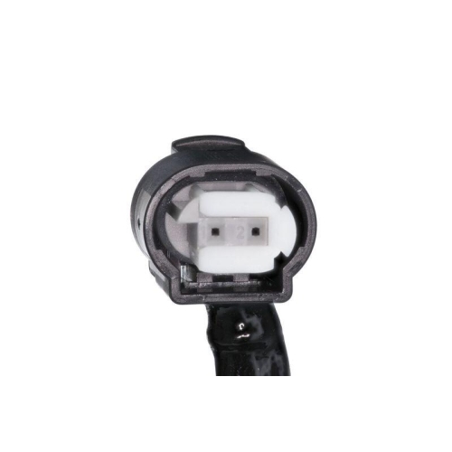 VALEO Sensor, Abgastemperatur 369079