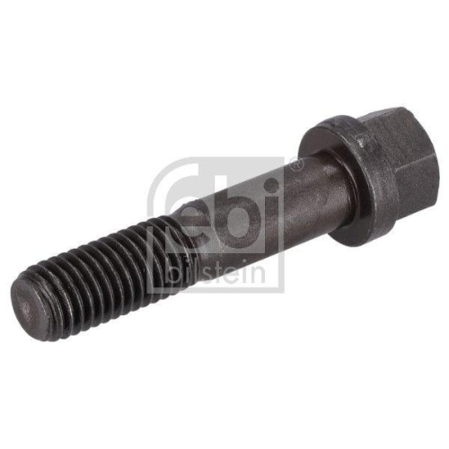 FEBI BILSTEIN Schraube, Bremsscheibe 198998