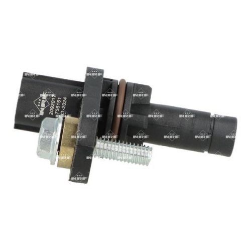 NRF Impulsgeber, Kurbelwelle 755151