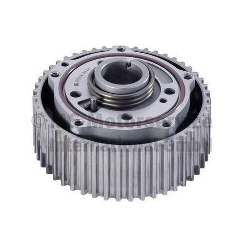KOLBENSCHMIDT Nockenwellenversteller 50056014