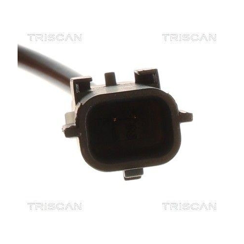 TRISCAN Sensor, Raddrehzahl 8180 25269