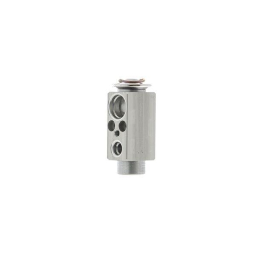 MAHLE Expansionsventil, Klimaanlage BEHR *** PREMIUM LINE *** AVE 23 000P