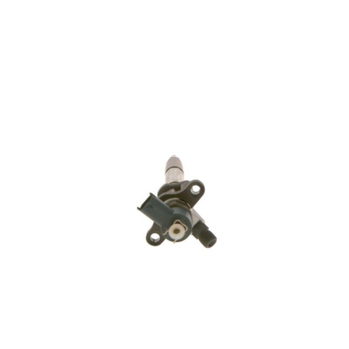 BOSCH Einspritzd&uuml;se 0 445 120 048