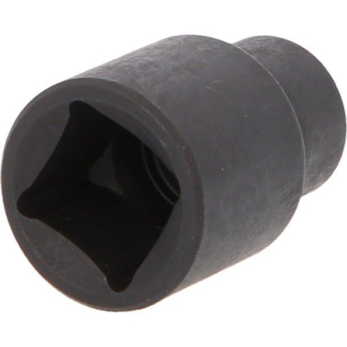 KS TOOLS Kraft-Stecknuss 515.0143