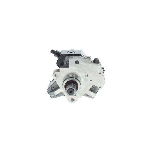 BOSCH Hochdruckpumpe 0 445 020 026