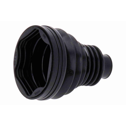 VAICO Faltenbalgsatz, Antriebswelle Original VAICO Qualit&auml;t V10-5639