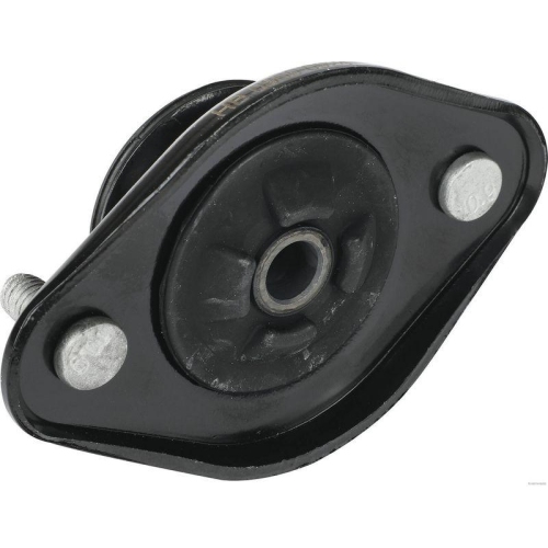 HERTH+BUSS JAKOPARTS Reparatursatz, Federbeinst&uuml;tzlager J4420869