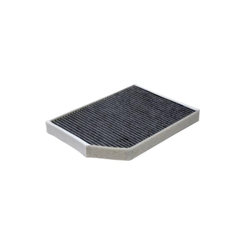 HELLA Filter, Innenraumluft 8ZC 366 122-091