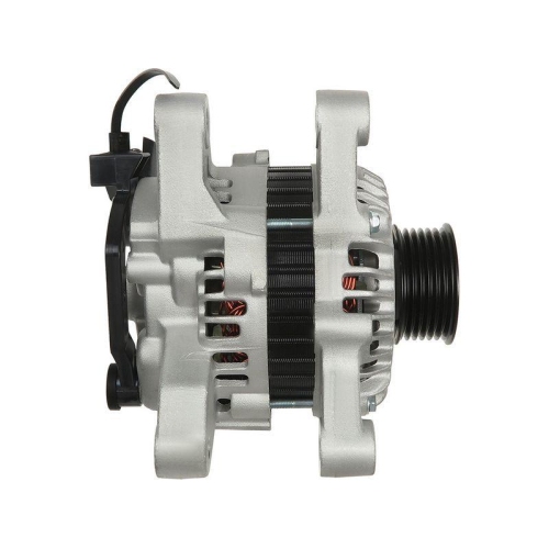 AS-PL Generator AS A5051