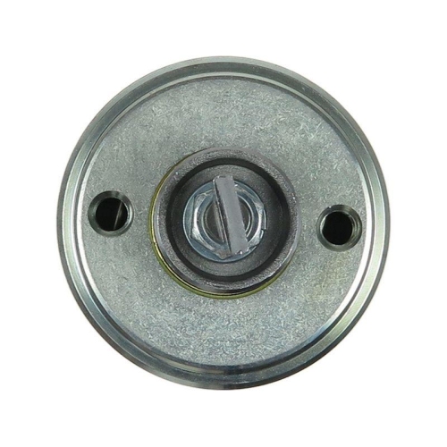 AS-PL Magnetschalter, Starter AS SS0315P