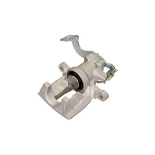 MAXGEAR Bremssattel 82-0463