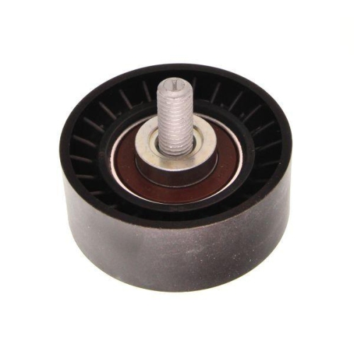 MAXGEAR Spannrolle, Keilrippenriemen 54-0494