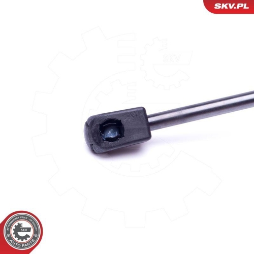 ESEN SKV Gasfeder, Koffer-/Laderaum 52SKV452