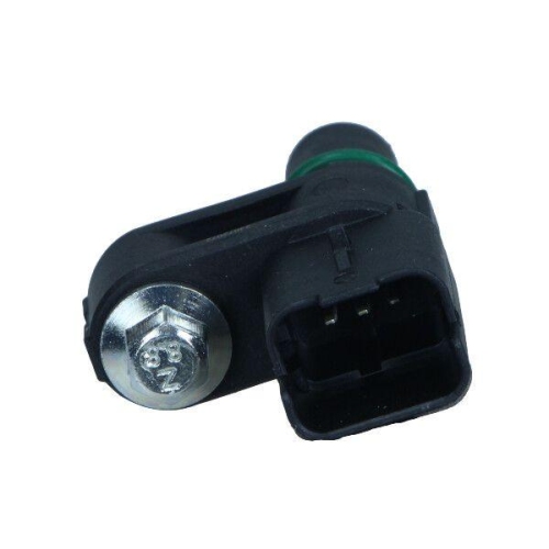 MAXGEAR Sensor, Nockenwellenposition 24-0314