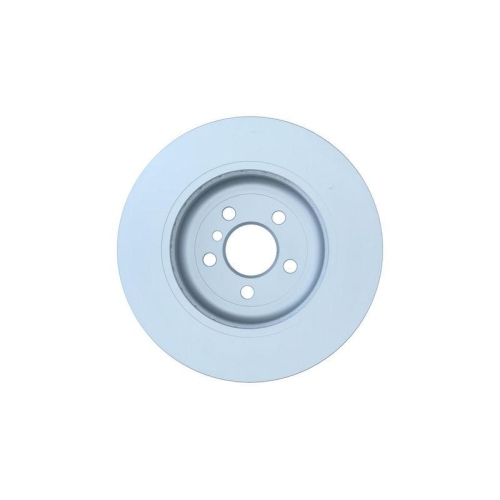 KAMOKA Bremsscheibe 103366