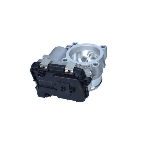 MAXGEAR Drosselklappenstutzen 58-0177