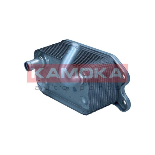 KAMOKA &Ouml;lk&uuml;hler, Motor&ouml;l 7730050