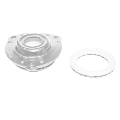 MONROE Reparatursatz, Federbeinst&uuml;tzlager MOUNTING KIT MK268