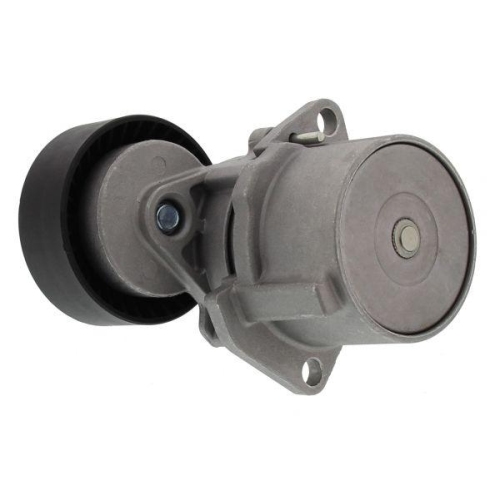 MAPCO Spannarm, Keilrippenriemen 23666