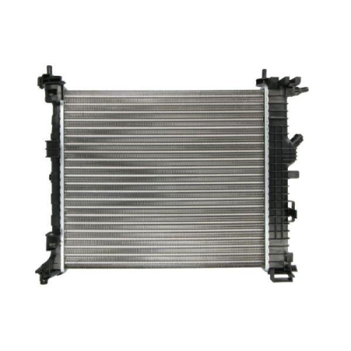 THERMOTEC K&uuml;hler, Motork&uuml;hlung D7X109TT