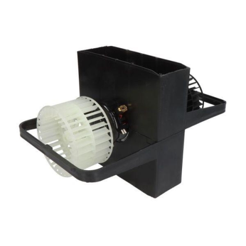 THERMOTEC Innenraumgebl&auml;se DDMA001TT