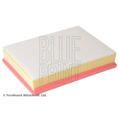 BLUE PRINT Luftfilter ADBP220212