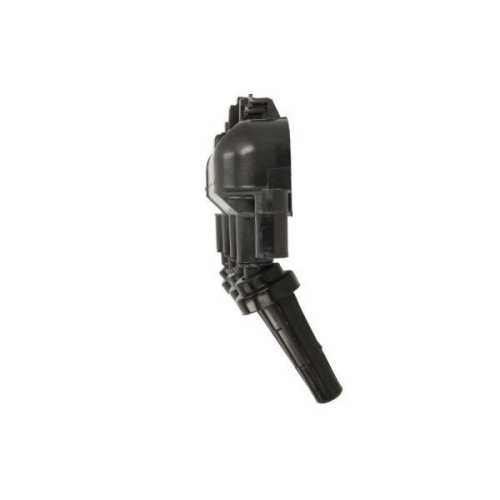 ENGITECH Z&uuml;ndspule ENT960081