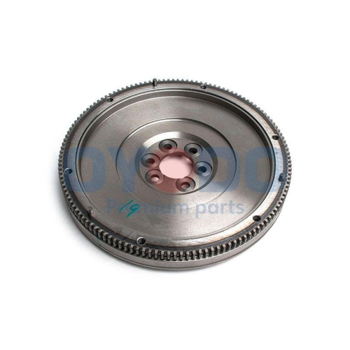 Oyodo Kupplungssatz 10S9017-OYO