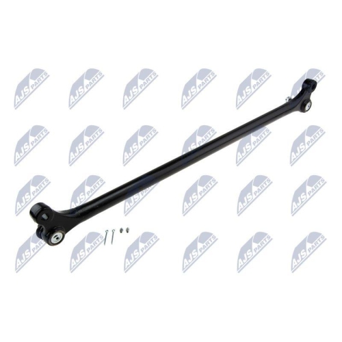 NTY Spurstange SDK-NS-035