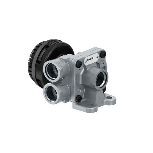 WABCO Schnell&ouml;seventil 9735000590