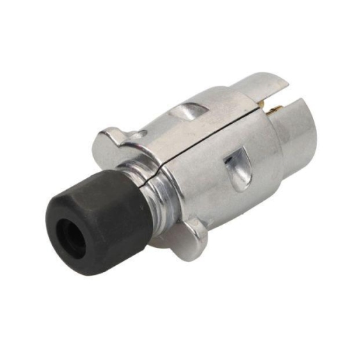 TRUCKLIGHT Stecker PL-07/12V-ALU