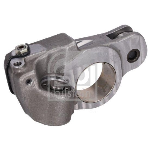 FEBI BILSTEIN Kipphebel, Motorsteuerung febi Plus 1006349