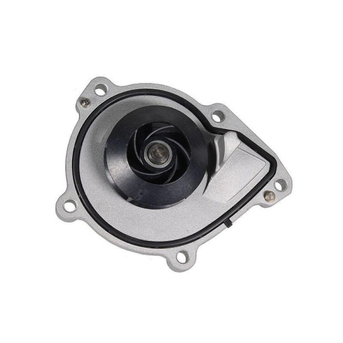 METZGER AUTOTEILE Wasserpumpe, Motork&uuml;hlung GREENPARTS 4007054