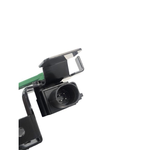 AUTLOG Sensor, Leuchtweitenregulierung AS6423