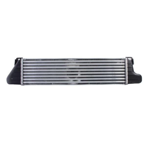 THERMOTEC Ladeluftk&uuml;hler DAB023TT