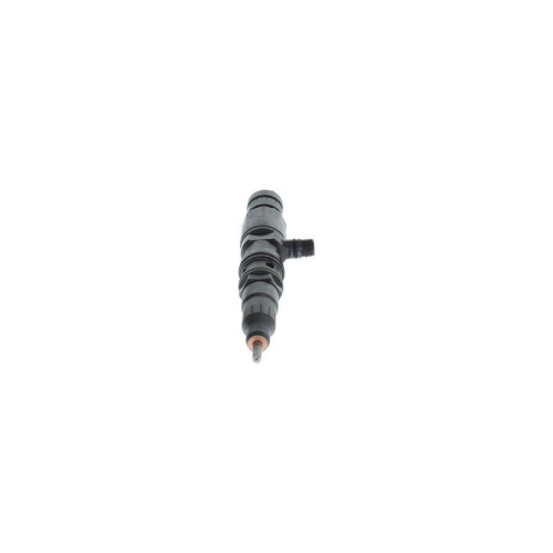 BOSCH Einspritzd&uuml;se 0 445 120 641