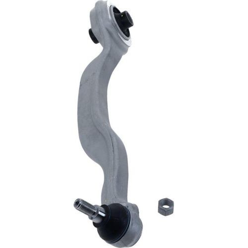 LEMF&Ouml;RDER Lenker, Radaufh&auml;ngung 36728 01