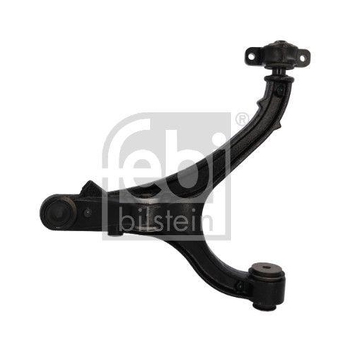 FEBI BILSTEIN Lenker, Radaufh&auml;ngung 41049