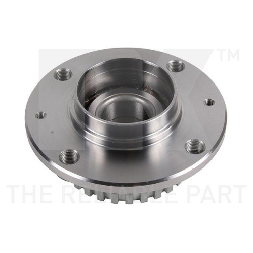 NK Radlagersatz 763717