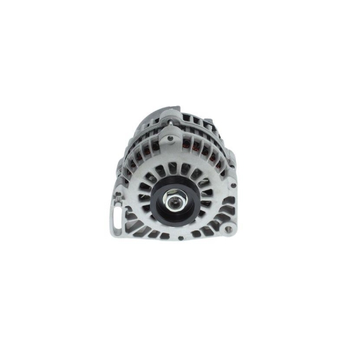 BOSCH Generator 1 986 A01 690