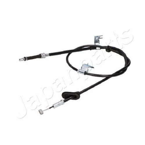 JAPANPARTS Seilzug, Feststellbremse BC-425R