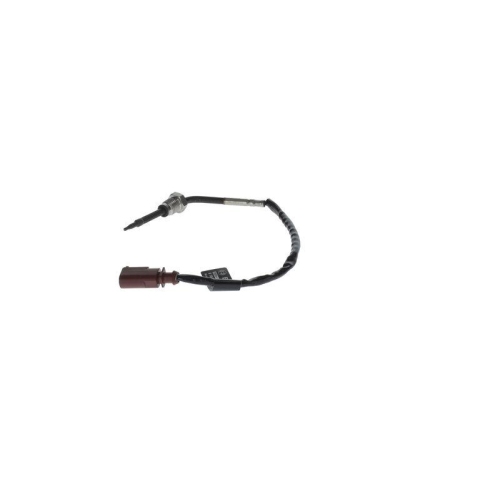 BOSCH Sensor, Abgastemperatur 0 986 259 198