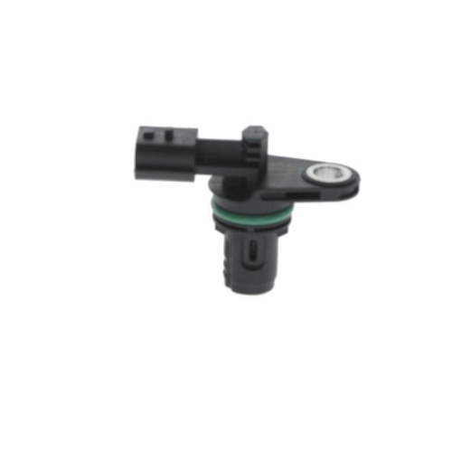 BOSCH Sensor, Nockenwellenposition 0 986 280 761