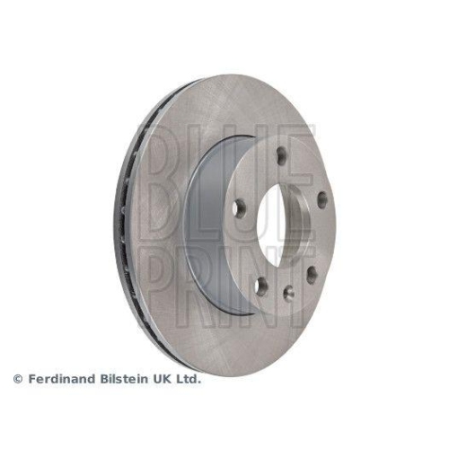 BLUE PRINT Bremsscheibe ADN143189