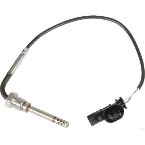HERTH+BUSS ELPARTS Sensor, Abgastemperatur 70682754