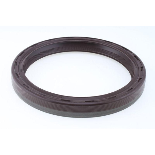 CORTECO Wellendichtring, Kurbelwelle 12012249B