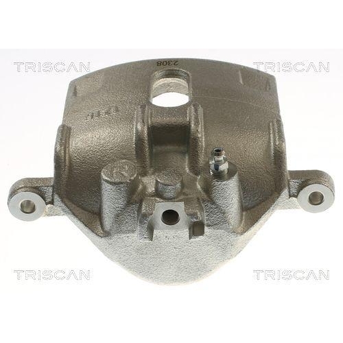 TRISCAN Bremssattel 8175 17104
