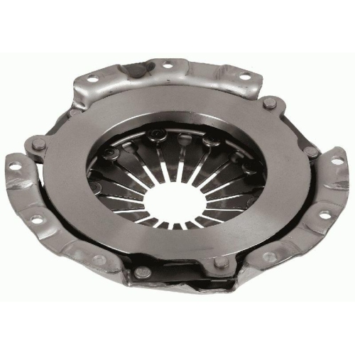 SACHS Kupplungsdruckplatte 3082 600 715