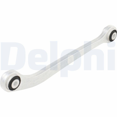 DELPHI Lenker, Radaufhängung TC995