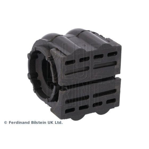 BLUE PRINT Lagerung, Stabilisator ADBP800566